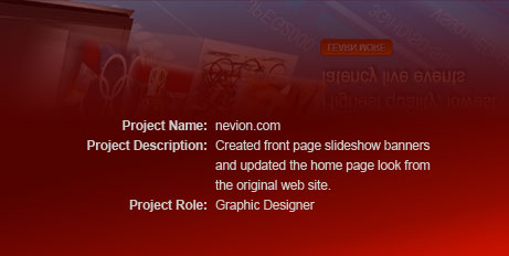 banner_nevion_shadow