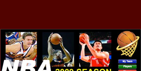 flash_NBA_b