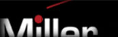 logo_miller_thumb