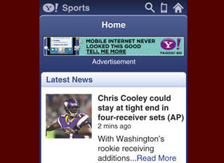 mobile_sports_b