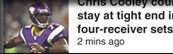 sports_thumb