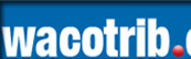 wacotrib thumb