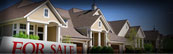 shortsale_thumb