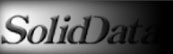 soliddata_thumb