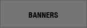 banners