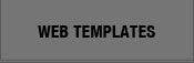 web_design